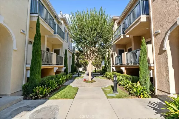 Signal Hill, CA 90755,2353 Ohio Avenue