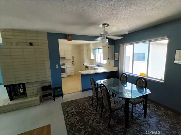 Fullerton, CA 92833,1518 west oak ave