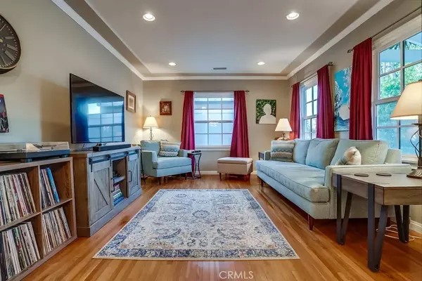 Lakewood, CA 90713,5901 Adenmoor Avenue