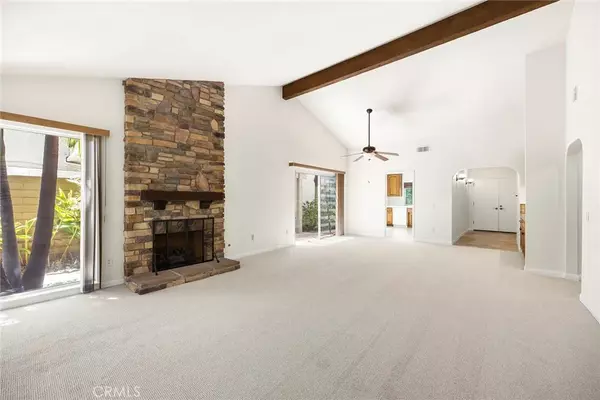 Placentia, CA 92870,372 Delaware Way