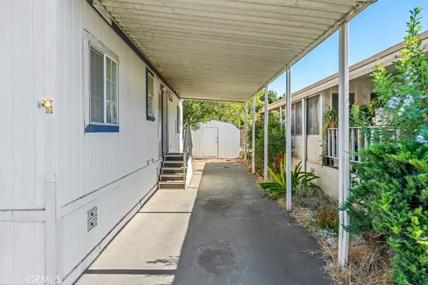 Stanton, CA 90680,10550 Western #128