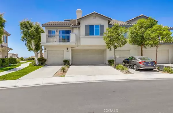 Anaheim Hills, CA 92808,7833 E Horizon View Drive