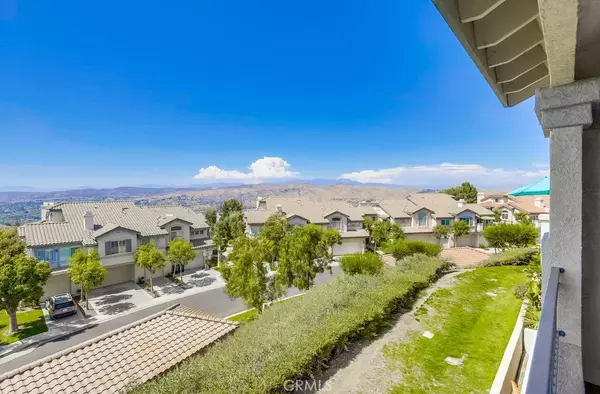 Anaheim Hills, CA 92808,7833 E Horizon View Drive