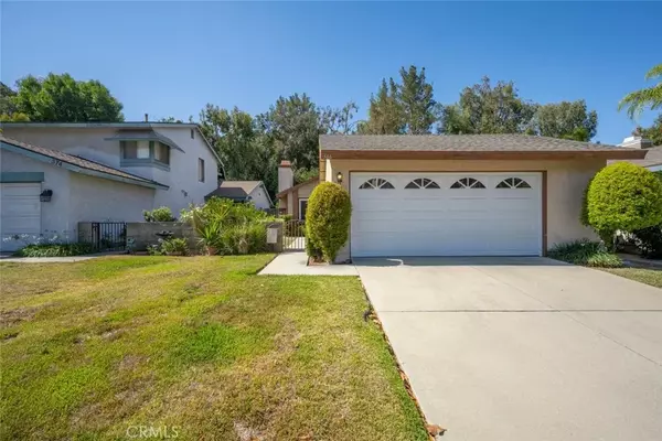 La Verne, CA 91750,366 Elderberry Street