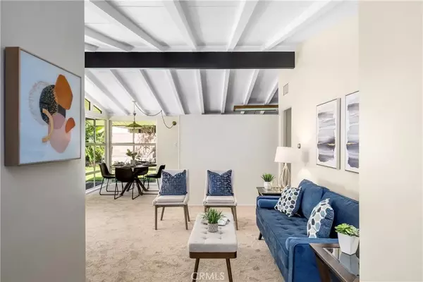 Anaheim, CA 92801,1034 N Lido Street