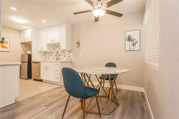 Placentia, CA 92870,212 S Kraemer Boulevard #203