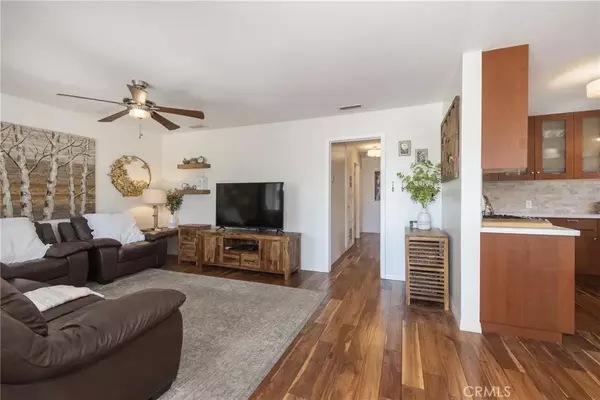 Placentia, CA 92870,549 Ramona St.