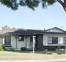 Anaheim, CA 92804,3153 Lindacita Ln