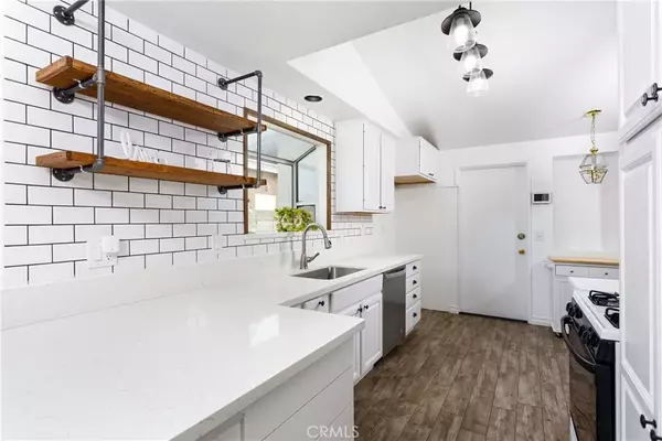 Buena Park, CA 90620,8379 Hickory Drive