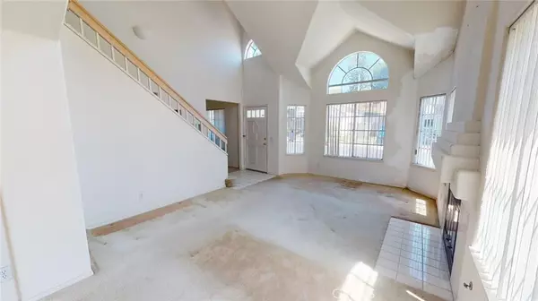 Aliso Viejo, CA 92656,10 Dominguez Street