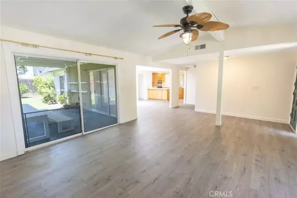 Costa Mesa, CA 92626,2731 San Carlos Lane