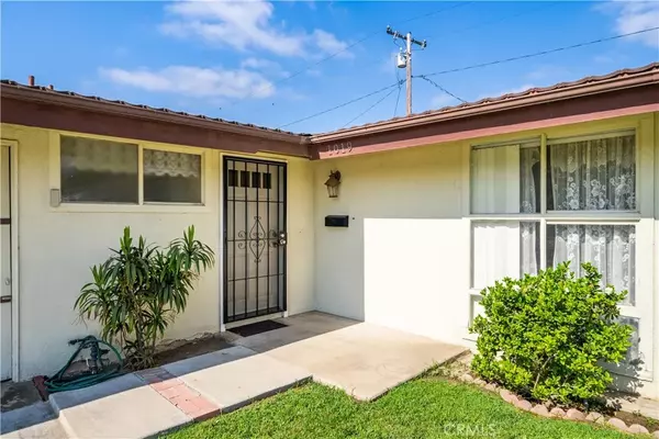 Anaheim, CA 92801,1019 N Hermosa Drive