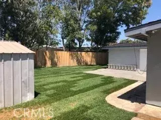 Costa Mesa, CA 92626,1713 Orcas Drive