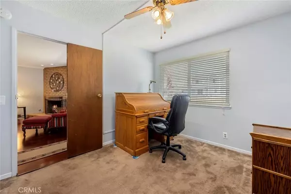 Brea, CA 92821,618 Wakeforest Street