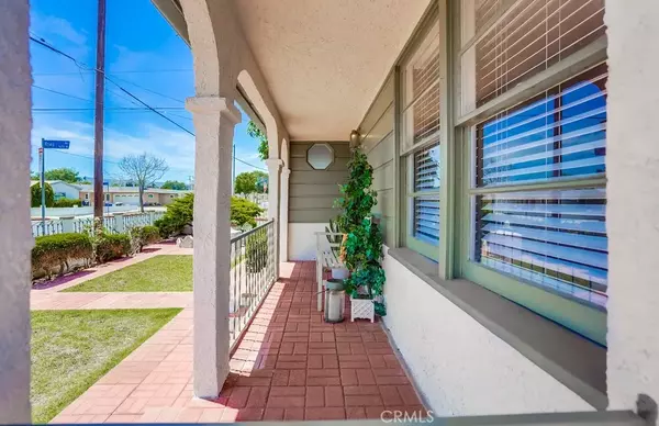 Wilmington, CA 90744,225 W Q Street