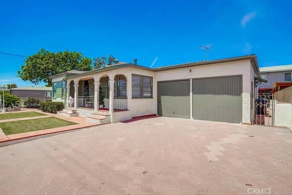 Wilmington, CA 90744,225 W Q Street