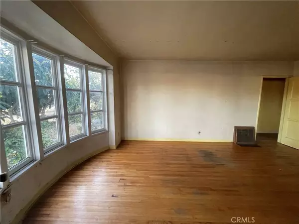 Wilmington, CA 90744,1201 W Mauretania Street