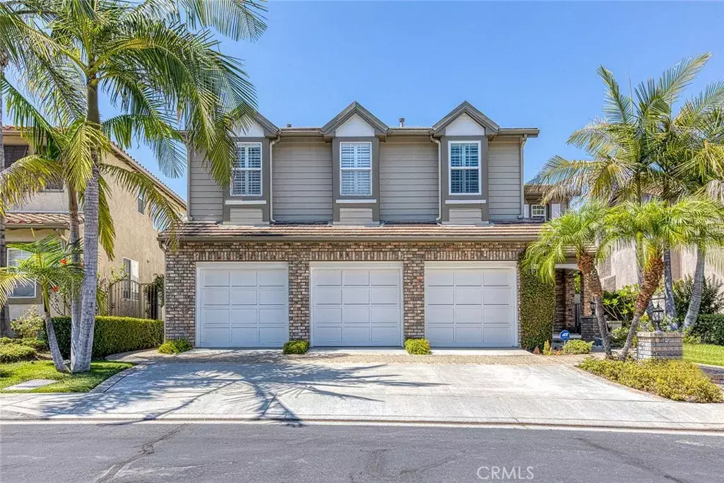 La Habra, CA 90631,2041 W Snead Street