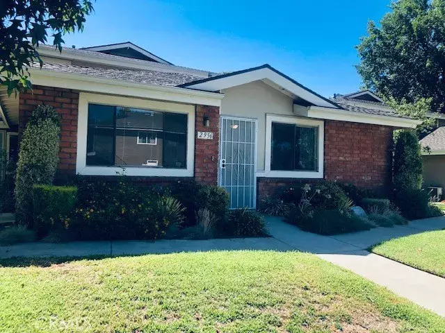 La Verne, CA 91750,2956 Winfield Avenue