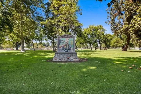 La Verne, CA 91750,2956 Winfield Avenue