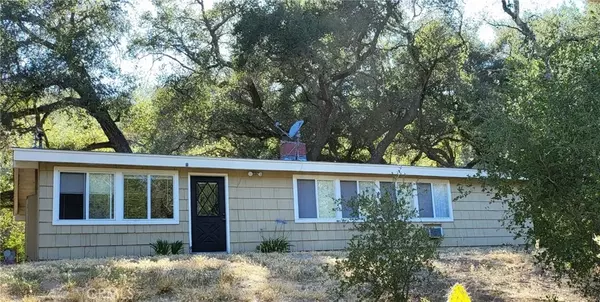 Trabuco Canyon, CA 92679,19501 Live Oak Canyon Road