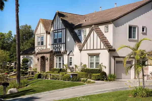La Habra Heights, CA 90631,1247 El Paseo