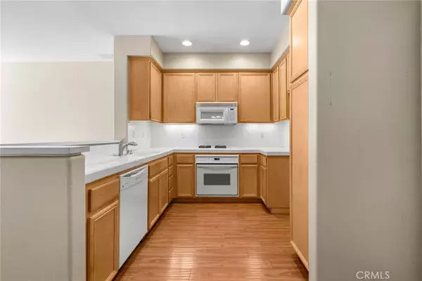 Anaheim Hills, CA 92808,8420 E Ketchum Way