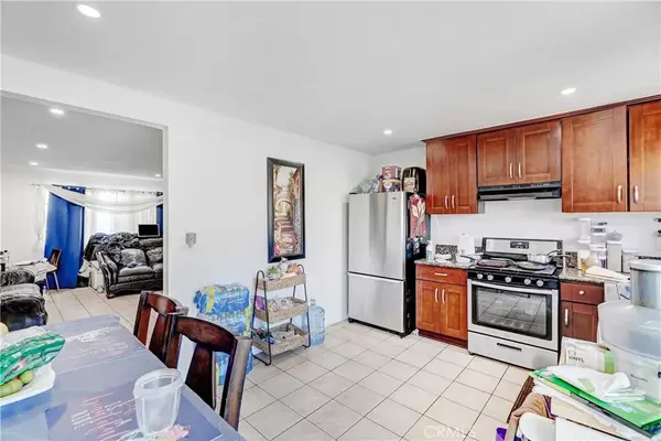 Colton, CA 92324,251 Berkeley Court