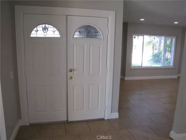 Ontario, CA 91761,1559 E HAZELTINE ST