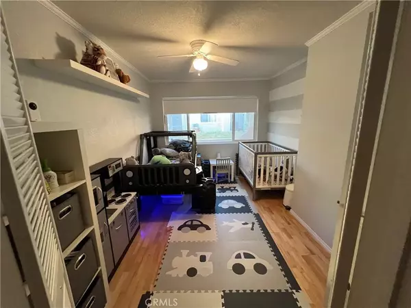 Laguna Hills, CA 92653,23372 Caminito Andreta #147