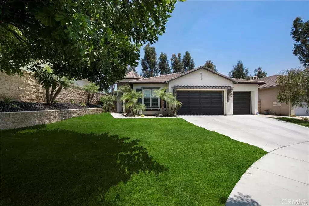 Fullerton, CA 92835,2615 Taft Court