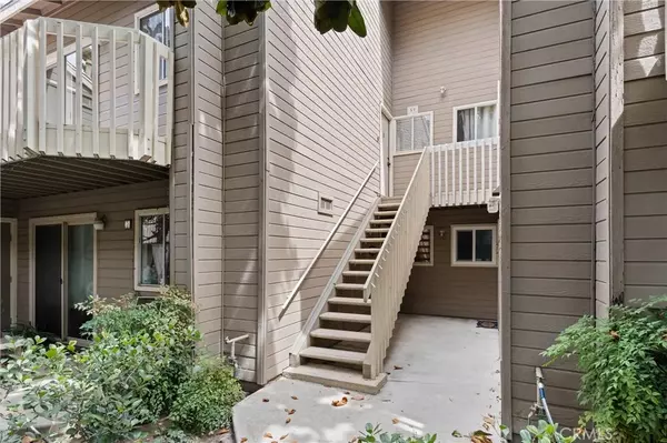 Garden Grove, CA 92841,12562 Dale Street #59