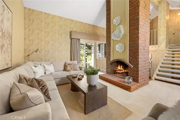 Fullerton, CA 92835,555 Via Codo