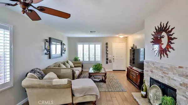 Victorville, CA 92301,15182 Braxton Street