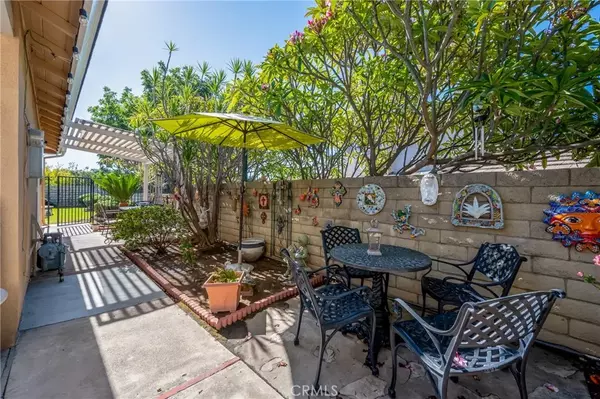 Fullerton, CA 92832,766 N Ford Avenue