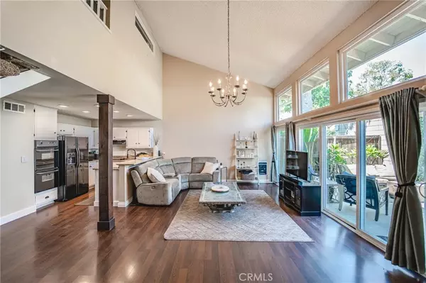 1404 N Tustin Avenue #M1, Santa Ana, CA 92705