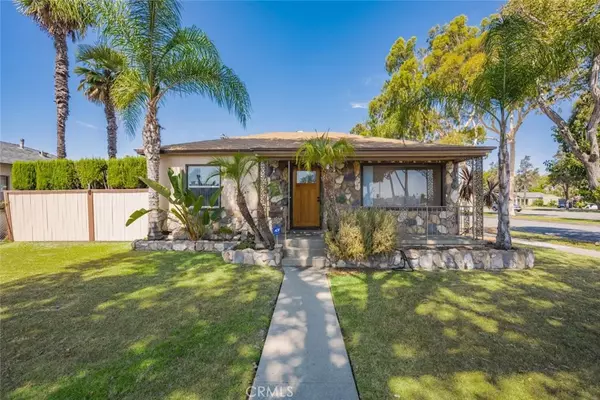 Lakewood, CA 90712,5739 Autry Avenue