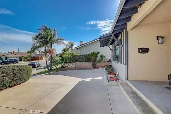Montebello, CA 90640,312 Casa Grande Avenue