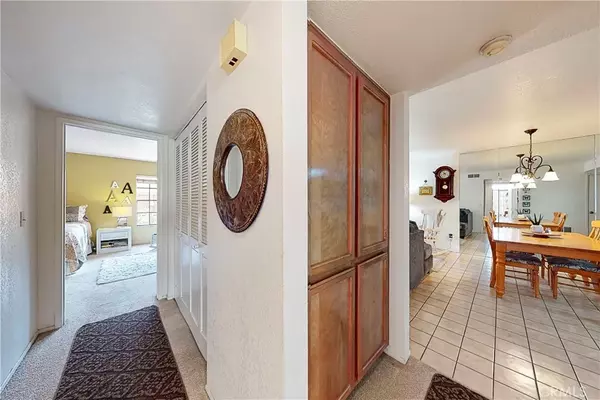 Anaheim, CA 92801,2659 W Cameron Court #117