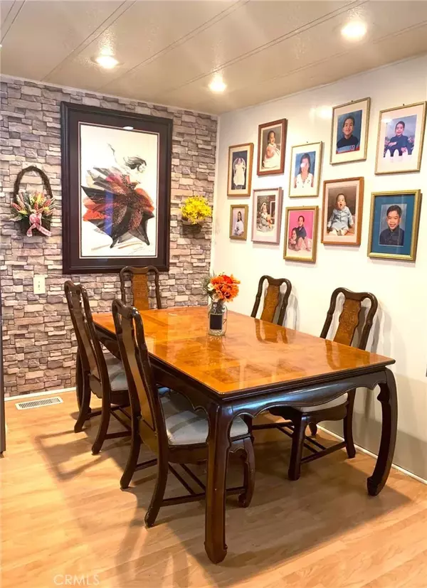 Midway City, CA 92655,8200 Bolsa Avenue, Unit 58