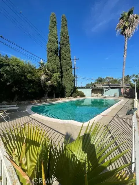 11161 Gaylord Drive, Garden Grove, CA 92840