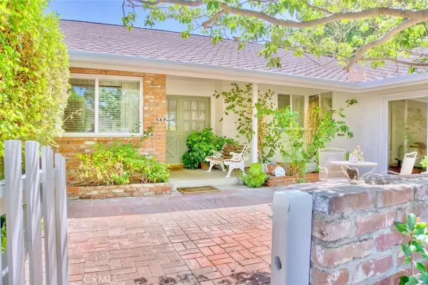 West Hills, CA 91304,7914 Sadring Avenue