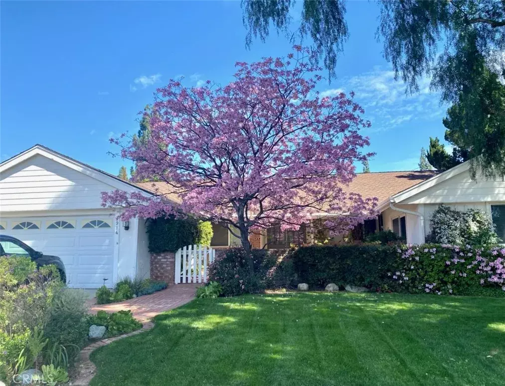 West Hills, CA 91304,7914 Sadring Avenue