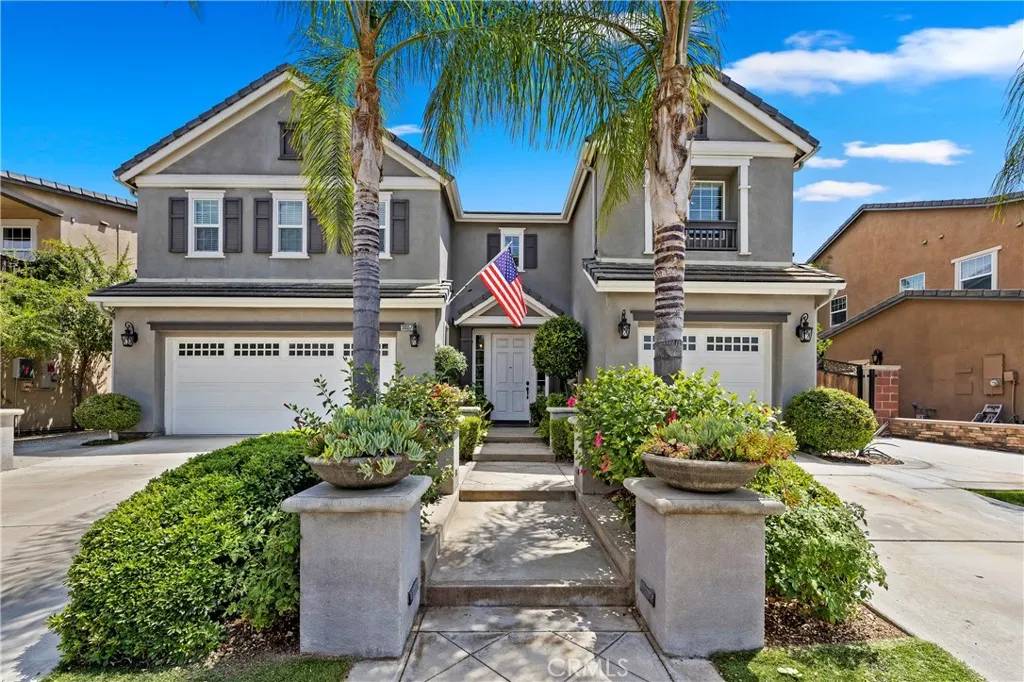30557 Carriage Lane, Murrieta, CA 92563