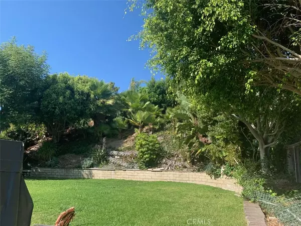 Corona Del Mar, CA 92625,901 Sandcastle Drive