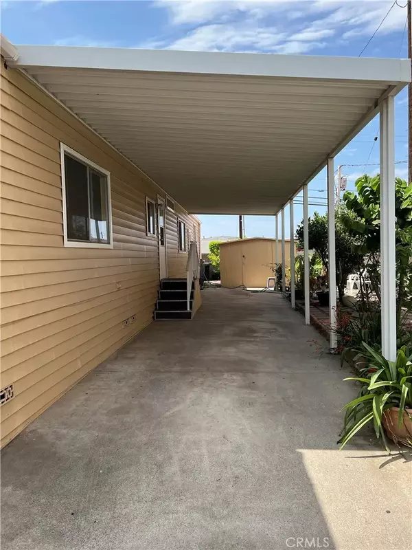 Garden Grove, CA 92841,8111 Stanford Ave #1