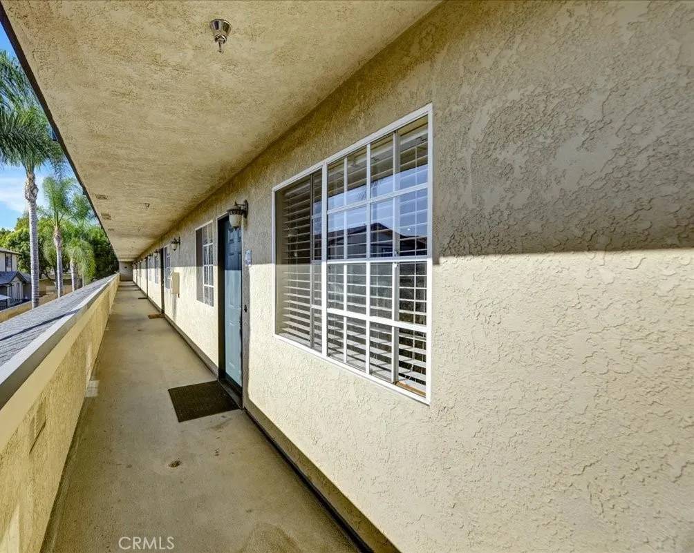 La Habra, CA 90631,301 W Mountain View Avenue #102