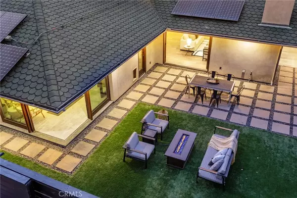 29482 Via San Sebastian, Laguna Niguel, CA 92677