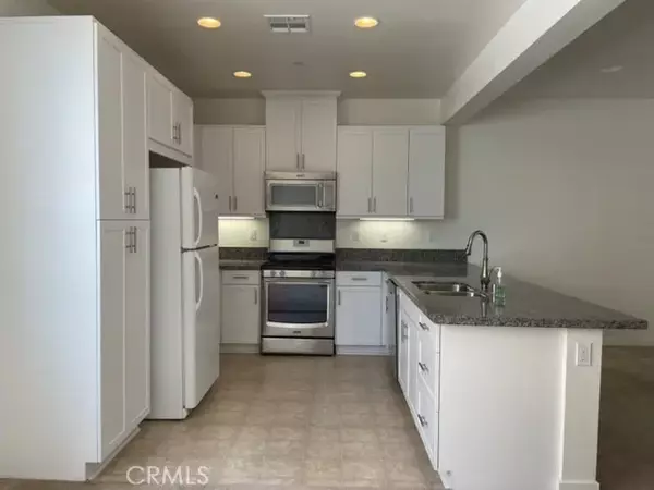 Lakewood, CA 90712,5779 Acacia Lane