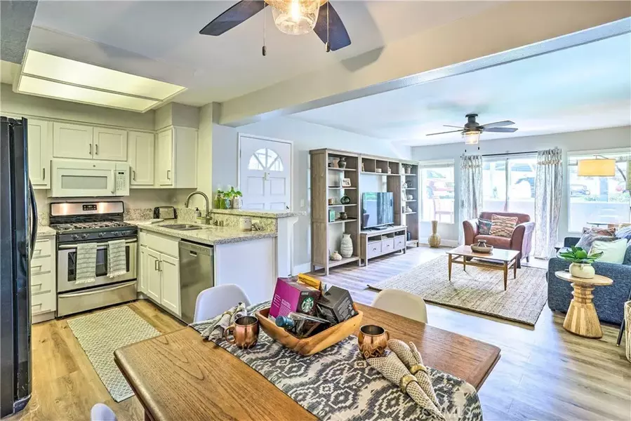 34264 Camino Capistrano #121, Dana Point, CA 92624